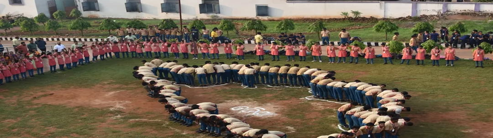 IT BARBIL