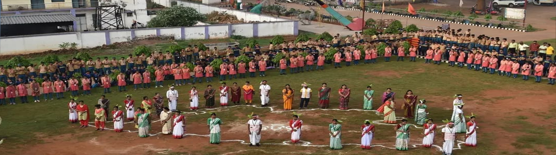 IT BARBIL