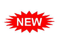 Notice Image